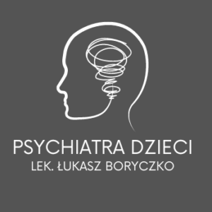 Psychiatra Dzieci_cr